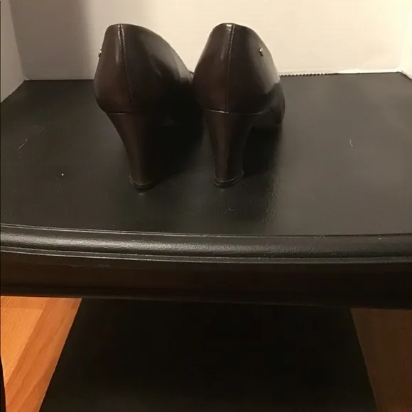 Etienne Aigner -Taylor Women’s Heels