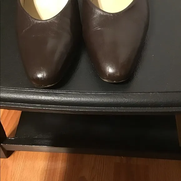 Etienne Aigner -Taylor Women’s Heels