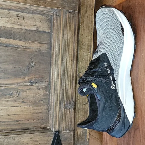 EUC The North Face Summit Series VECTIV Sky Trail Run Shoes-Worn Once! 11.5