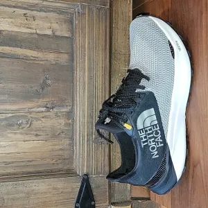 EUC The North Face Summit Series VECTIV Sky Trail Run Shoes-Worn Once! 11.5