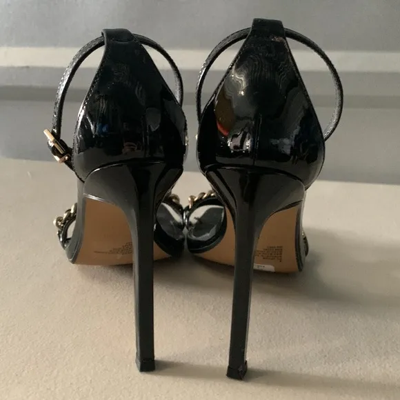 Express shoes Bundle‎ of 4 Women’s size 8