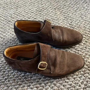 Faconnable Shoes