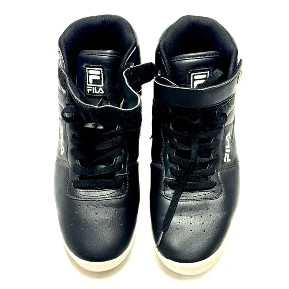 Fila Men’s Shoes