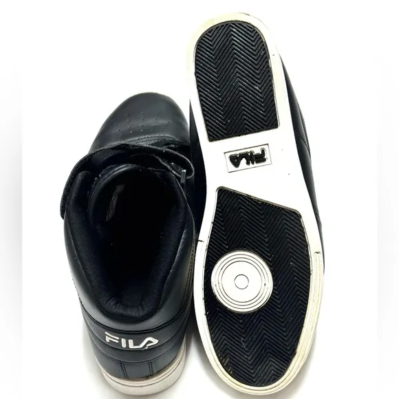 Fila Men’s Shoes