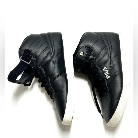 Fila Men’s Shoes