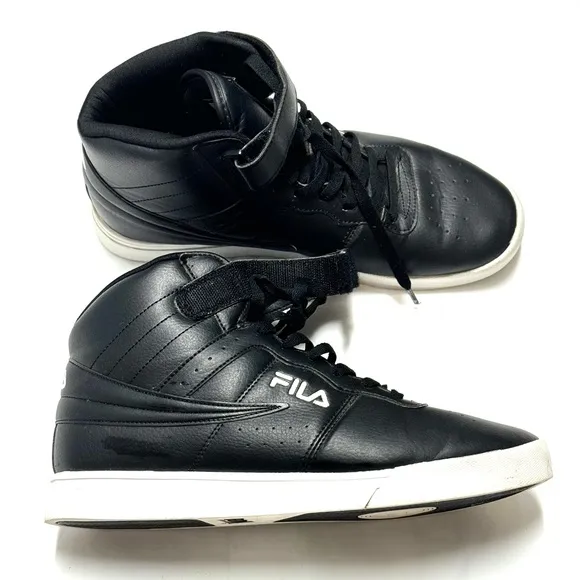 Fila Men’s Shoes