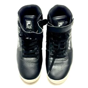 Fila Men’s Shoes