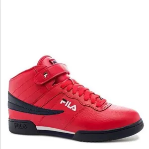 Fila Shoes