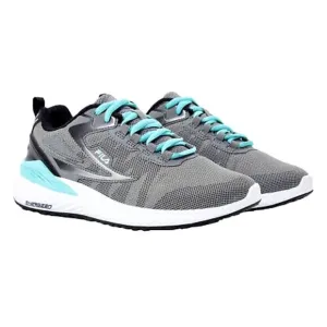 FILA Sneakers Womens 7.5 Activewear Trazoros Wind Speed Athletic shoes Athletic