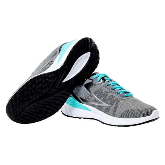 FILA Sneakers Womens 7.5 Activewear Trazoros Wind Speed Athletic shoes Athletic