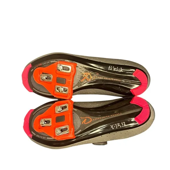 Fizik Women’s Cycle Shoes EU size 36