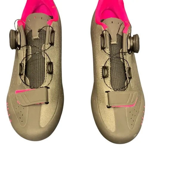 Fizik Women’s Cycle Shoes EU size 36