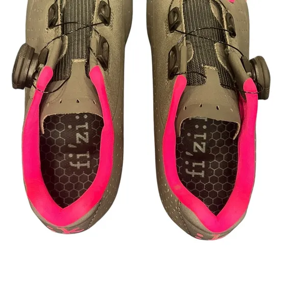 Fizik Women’s Cycle Shoes EU size 36
