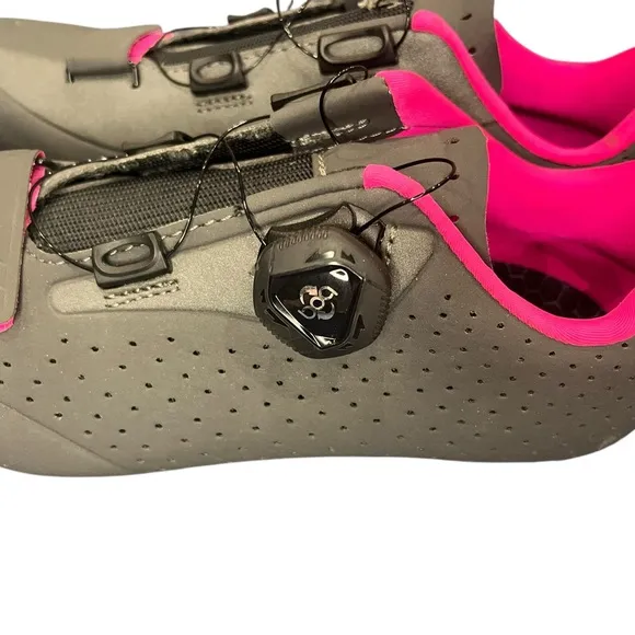 Fizik Women’s Cycle Shoes EU size 36