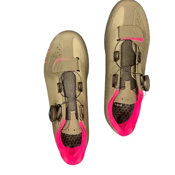 Fizik Women’s Cycle Shoes EU size 36