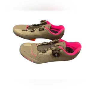 Fizik Women’s Cycle Shoes EU size 36