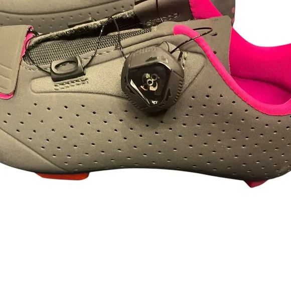 Fizik Women’s Cycle Shoes EU size 36