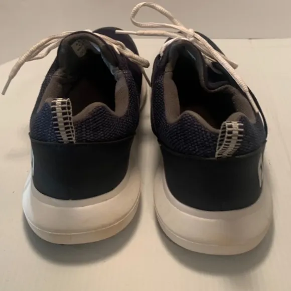 FootJoy Flex Men’s Golf Shoes Size 9.5 M