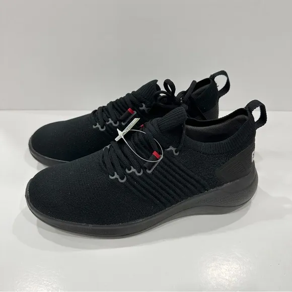 FootJoy Flex XP Men’s Golf Shoes