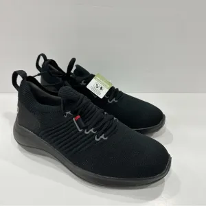 FootJoy Flex XP Men’s Golf Shoes