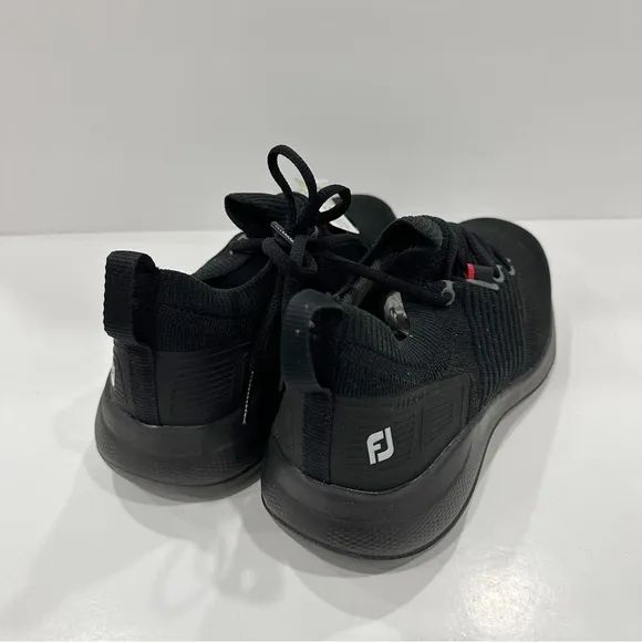 FootJoy Flex XP Men’s Golf Shoes