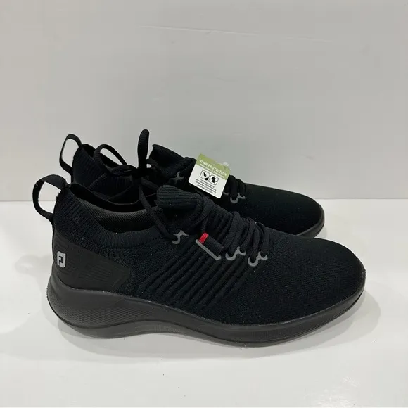 FootJoy Flex XP Men’s Golf Shoes