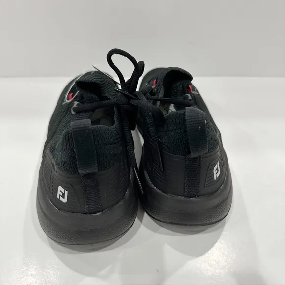 FootJoy Flex XP Men’s Golf Shoes