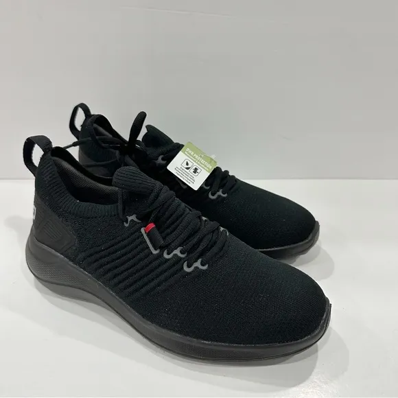FootJoy Flex XP Men’s Golf Shoes