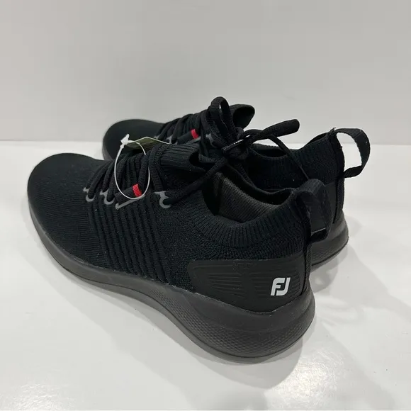 FootJoy Flex XP Men’s Golf Shoes