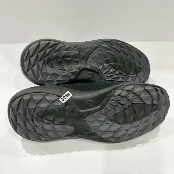 FootJoy Flex XP Men’s Golf Shoes