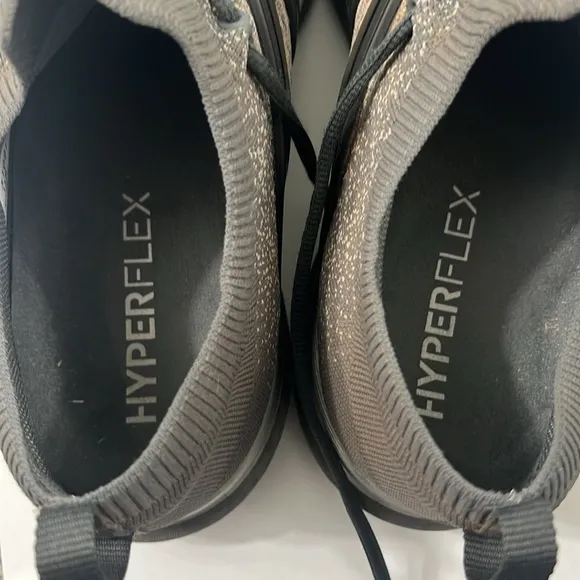 FootJoy Hyperflex Men’s Golf Shoes Sz. 13