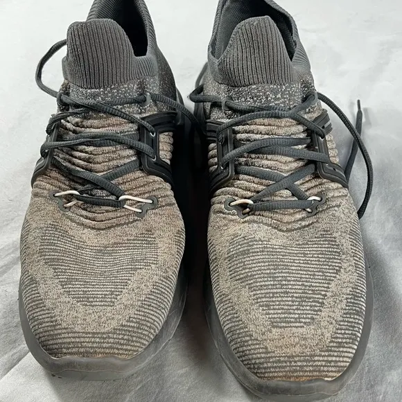FootJoy Hyperflex Men’s Golf Shoes Sz. 13