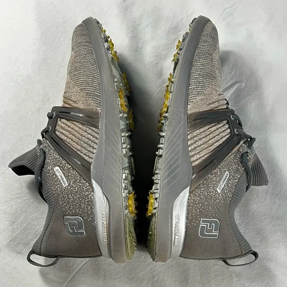 FootJoy Hyperflex Men’s Golf Shoes Sz. 13