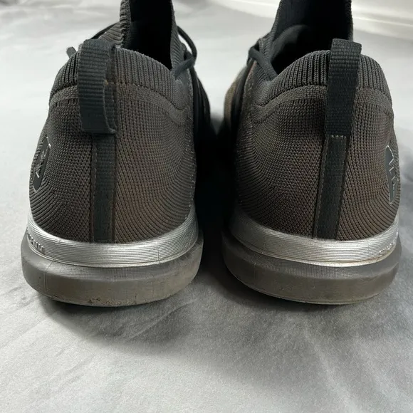 FootJoy Hyperflex Men’s Golf Shoes Sz. 13