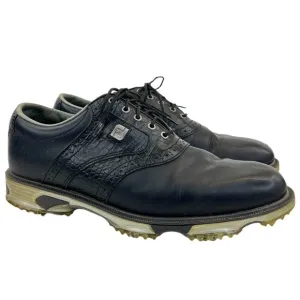 FootJoy Men’s DryJoys Tour Golf Shoes