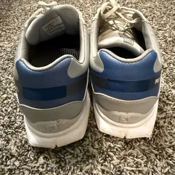 FootJoy ProSL Golf Shoes