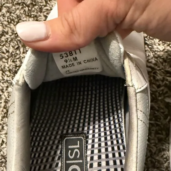 FootJoy ProSL Golf Shoes