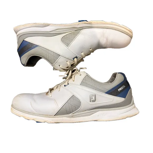 FootJoy ProSL Golf Shoes