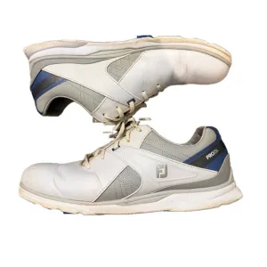 FootJoy ProSL Golf Shoes