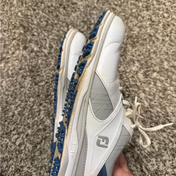 FootJoy ProSL Golf Shoes
