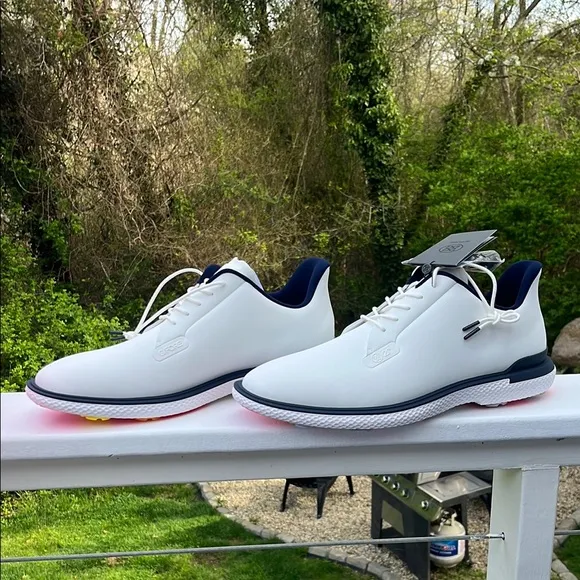 GFore Men’s Shoes
