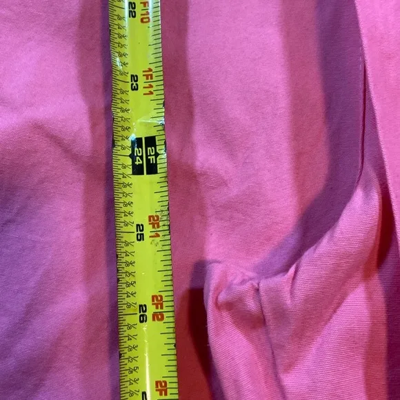 Girl’s Barbie Costume with Sneakers by  Spirit Brand. EUC!
