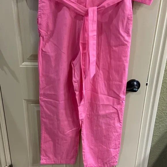 Girl’s Barbie Costume with Sneakers by  Spirit Brand. EUC!