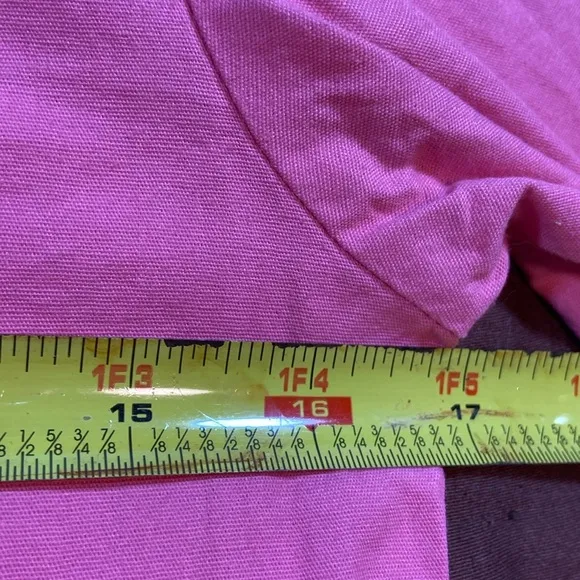 Girl’s Barbie Costume with Sneakers by  Spirit Brand. EUC!
