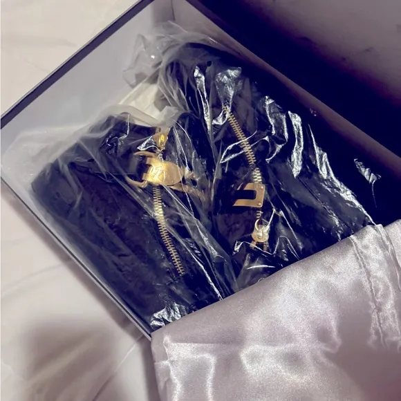 Giuseppe zanotti shoes 44