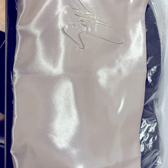 Giuseppe zanotti shoes 44