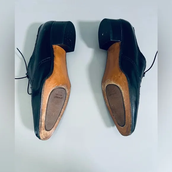 Gravati Woman’s Shoes 8