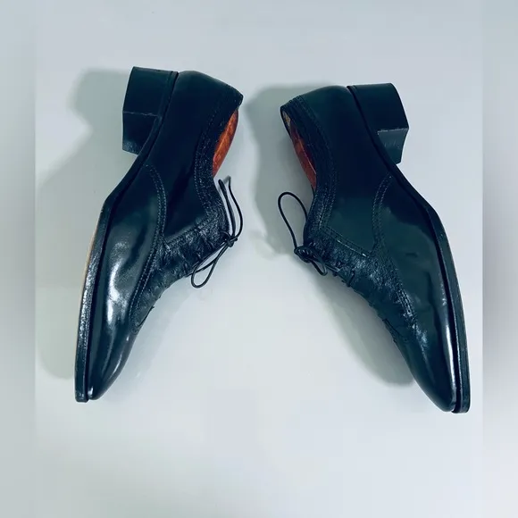 Gravati Woman’s Shoes 8