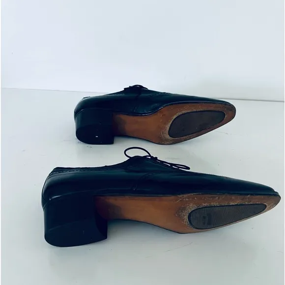 Gravati Woman’s Shoes 8