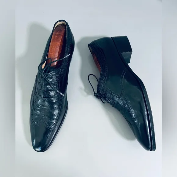 Gravati Woman’s Shoes 8